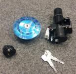 �-� ������  � ������� ����  Yamaha YBR-125