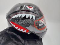 ������� �������� � ��������������� ������� �������� � (57-58)