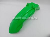 ����� �������� KTM50/110�� ������ ������