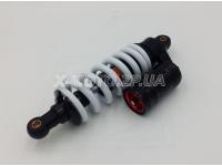 ���� ����������� � �������� ����������� ������������