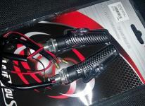 �������� ������������ �8