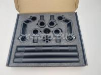 ���� "�����������"