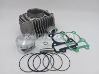 �������� ��������� ������ ZS 155 ������� 60 ��