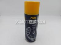 ���������� ��� ����� MANNOL Chain Cleaner 