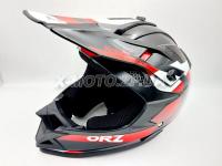 ���� ��������� ORZ �����-����-������� ��� ���������� ��������� � ��������