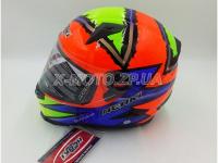 ���� (��������) NENKI FF-863 STRONG WIND