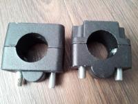 ���������� ���� D22 �� D28 PROTAPER