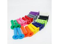 ������ ���������� "��������"