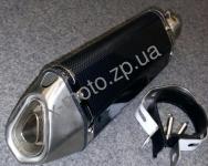 ��������� �������� Akrapovic �� ��������