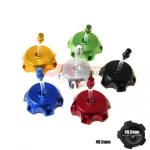 ������ ���������� ���� �������������