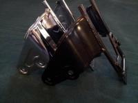 ��������� ����������