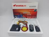 ������������ � �������� ������ Honda �� ��������