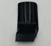 ������ ������������ �������� kayo viper