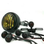 ������ (����,��������, ����) �� Bobber