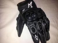 ����������� �������� Alpinestars 