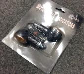 �������� ���� �������� 