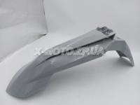 ����� �������� KOVI ADVANCE NC250-4T PRO KT �����