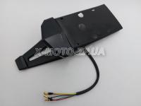 ���� �� ����� ��������� �������������