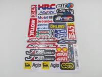 �������� �� �������� �����������  N4