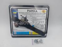 ����� ������ �����������