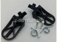 �������� ��� �������� Kayo, Geon, Viper (��������)