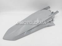 ����� (����� ������) KOVI ADVANCE/ NC250-4T PRO KT (KTM EXC) �� ��������  �����