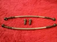 ������������ ������ ��������� 