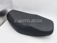 ������� �� ������ Viper Wind