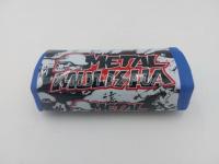 ������� ���� METAL MULISHA
