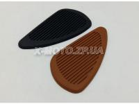 �������� �� ���� ���� ������, ������, bobber, cafe racer, honda