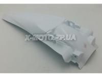 ����� �� ��������� �������� (������ �����) Honda CRF250R, CRF450R 