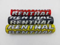 ������� RENTHAL 235��