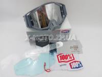 ���� (�����) ���������-������ 100% � ���������� ������, �����