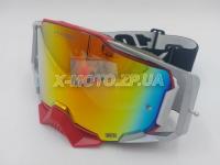 ���� ��������� 100 Percent HIPER � ������� ���� ������/����/ ����� ��� ����������, ���������