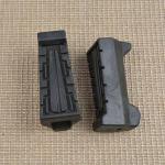 �������  ������������ �������� �� Yamaha YBR 125