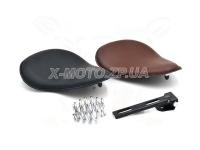 �������  ������ ����� Custom (Bobber, Cafe, Harley-Devidson)