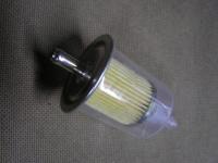 ������ ���������