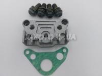 ������ ������� �������� ������ YX-140