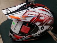 ORIGINE  GLADIATORE SPARK