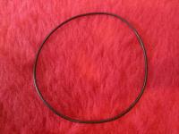 �������������� ������ ����������