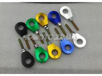 ���������� ����