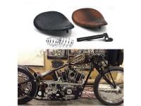 ������� � ��������� ������������ ���� �� Custom