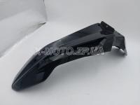 ����� �������� KOVI CB250 START, 300-4� (CBS MAX300) �� �������� ׸����