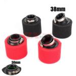 ��������� ������ 0 ������������� �38 ��.