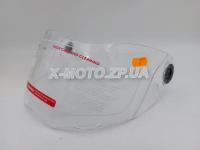 ����� � ����� ATAKI FF105 (�������)