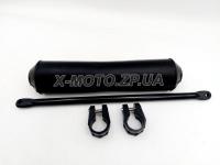 ��������� ���� � �������� ������ 25 ��