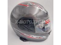 ���� ���� �������� (��������) ��� ������� � ��������� �.XL-XXL ������