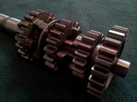 ��������� ��� ���