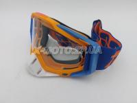 ���� ��������� 100 Percent � ������� ���� ��������/ ����/ �����