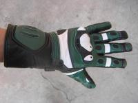 ������� �������� Bolder ��� 708